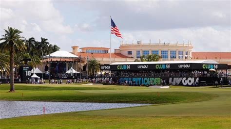 dear play gold result|2024 LIV Golf Miami: Schedule, field of players, teams, prize .